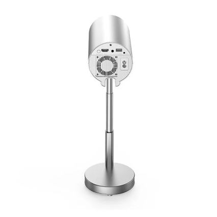 Winner Group - LED reflektor AIRFLEX LED/42W/230V + daljinsko upravljanje
