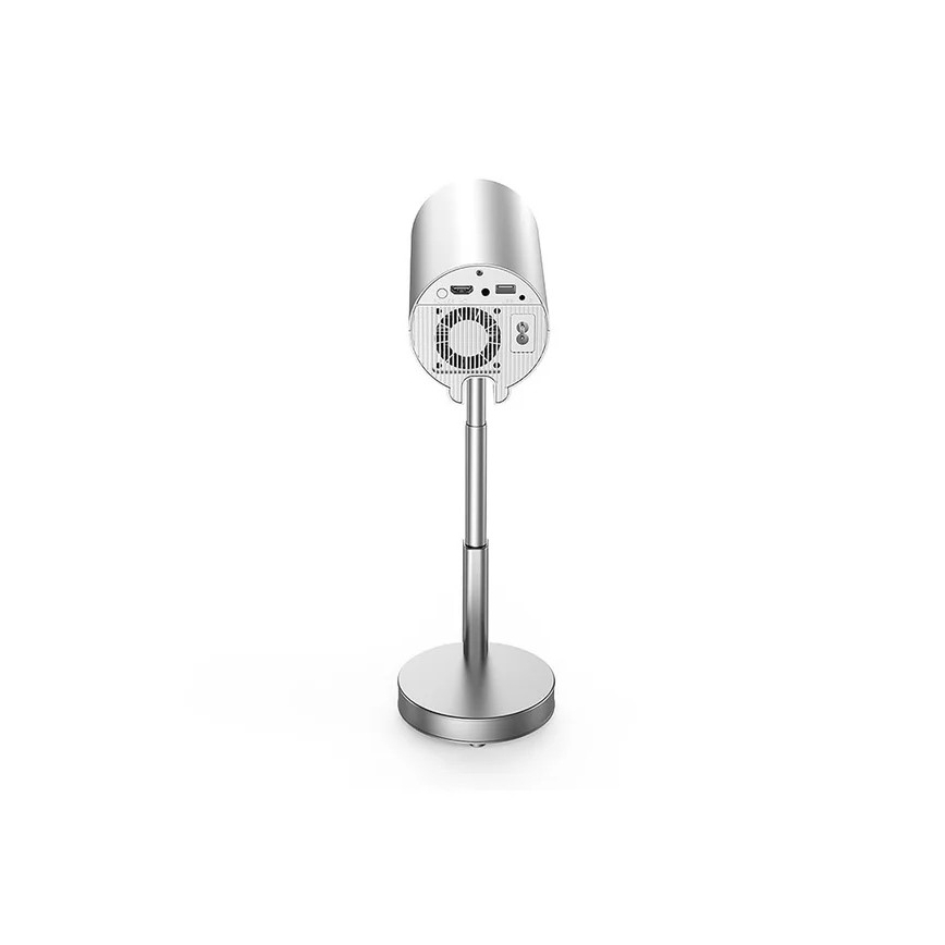 Winner Group - LED reflektor AIRFLEX LED/42W/230V + daljinsko upravljanje