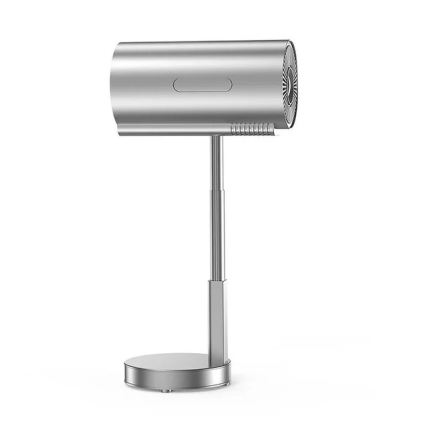 Winner Group - LED reflektor AIRFLEX LED/42W/230V + daljinsko upravljanje