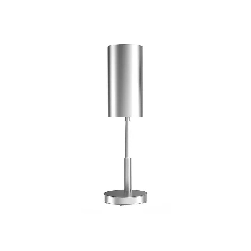 Winner Group - LED reflektor AIRFLEX LED/42W/230V + daljinsko upravljanje
