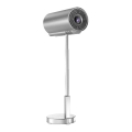 Winner Group - LED reflektor AIRFLEX LED/42W/230V + daljinsko upravljanje