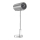 Winner Group - LED reflektor AIRFLEX LED/42W/230V + daljinsko upravljanje