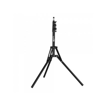 Winner Group - LED RGB zatemnjiva stoječa svetilka s stojalom in držalom za snemanje vlogov LED/10W/5V