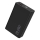 Winner Group - Power Bank z zaslonom 20000 mAh 20W Power Delivery črna