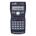 Winner Group - Znanstveni kalkulator MathMaster Pro 1xLR44 črna