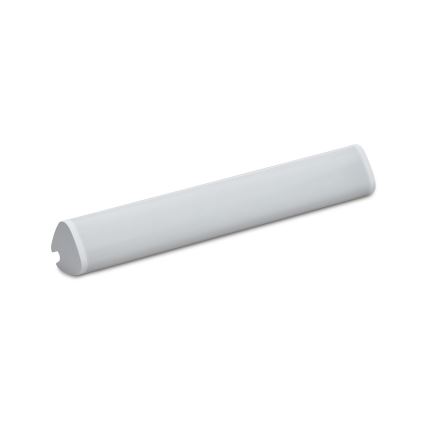 WiZ - LED RGBW Zatemnitvena svetilka BAR LED/5,5W/230V 2200-6500K Wi-Fi