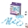 WiZ - LED RGBW Zatemnitveni trak 4m LED/6,5/230V 2700-6500K Wi-Fi