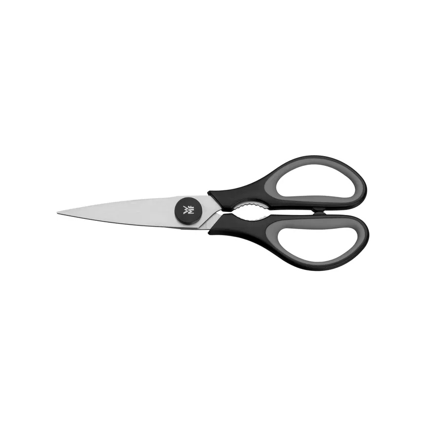 WMF - 10-delni set posode DIADEM PLUS