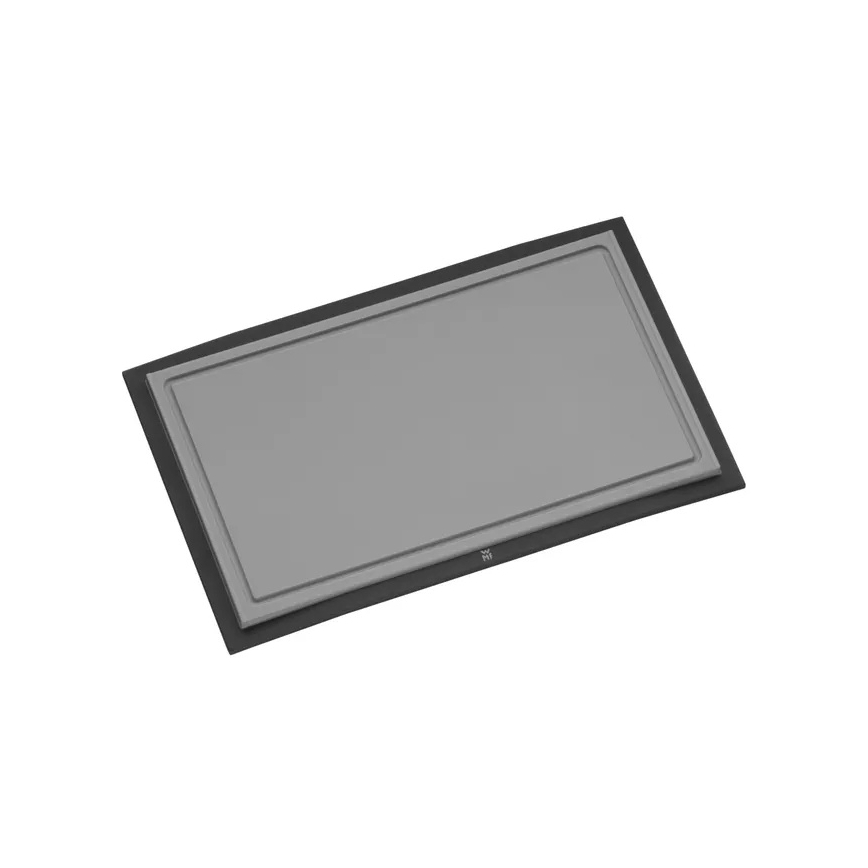 WMF - 10-delni set posode DIADEM PLUS