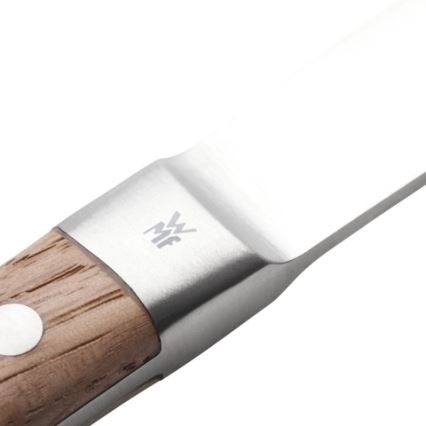 WMF - 12-delni komplet pribora za steak RANCH