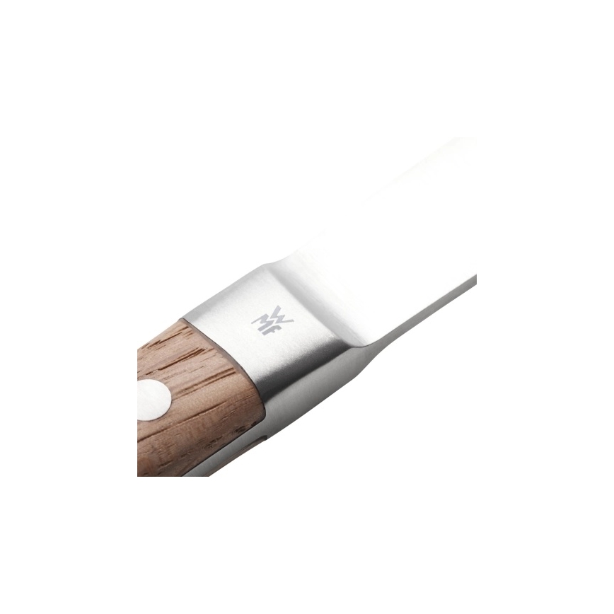 WMF - 12-delni komplet pribora za steak RANCH