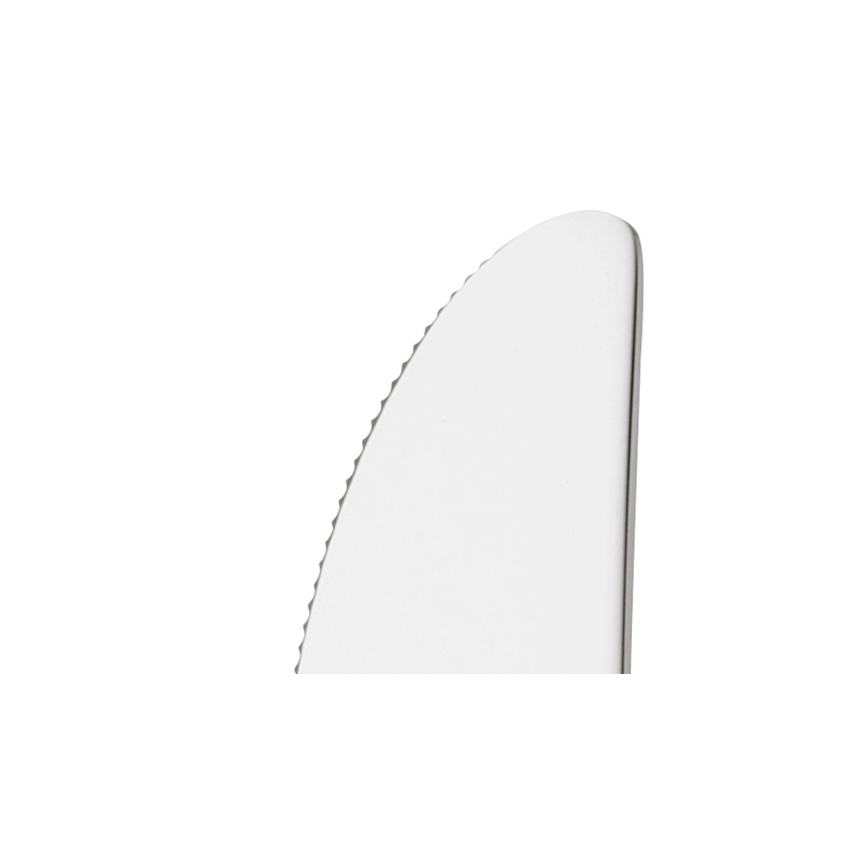 WMF - 12-delni set pribora za zrezke RANCH