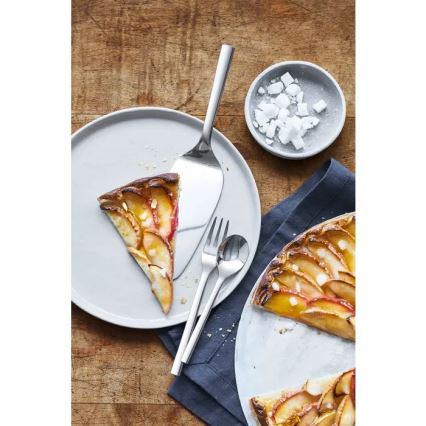 WMF - 13-delni komplet za postrežbo sladic NUOVA