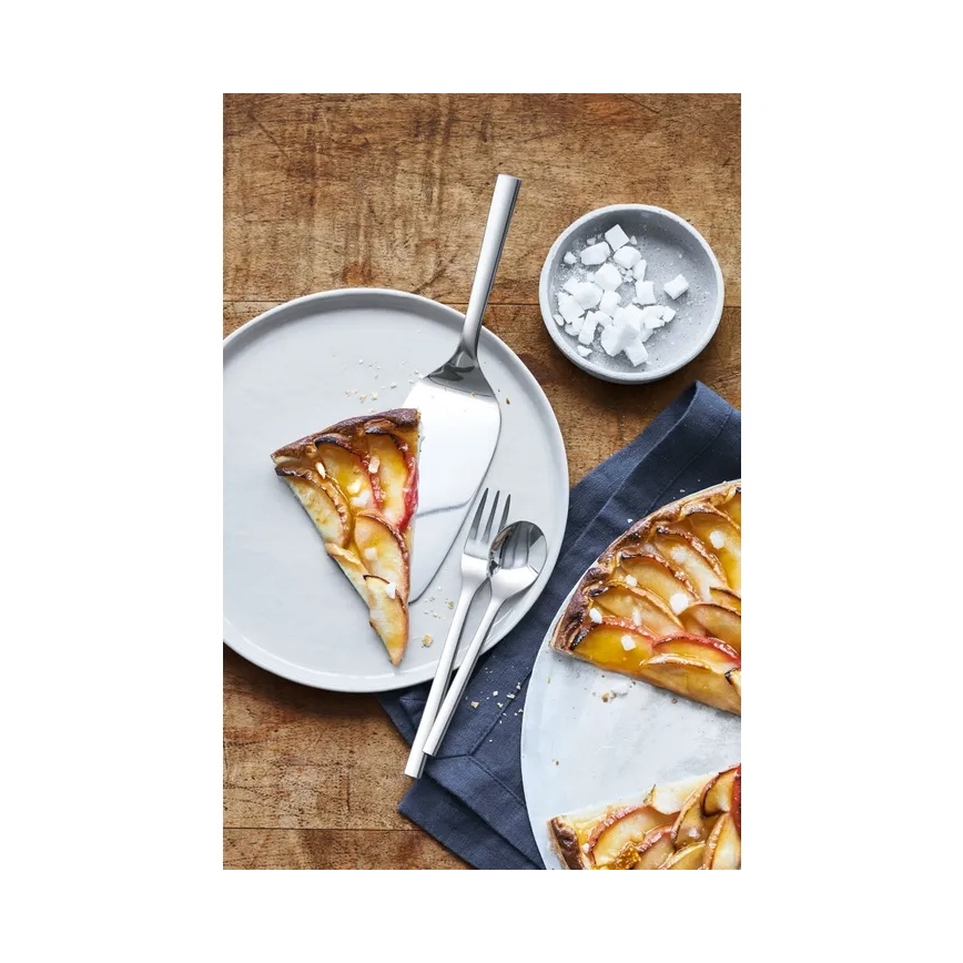 WMF - 13-delni komplet za postrežbo sladic NUOVA