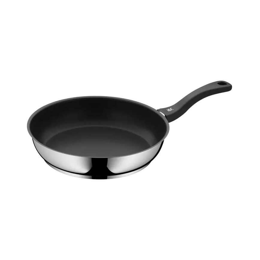 WMF - 2-delni set ponv DEVIL, Ø 20/28 cm