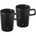 WMF - 2-delni set skodelic za kavo KINEO