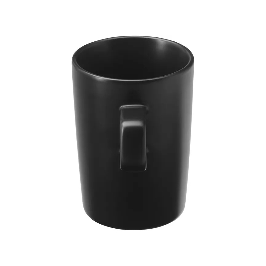 WMF - 2-delni set skodelic za kavo KINEO