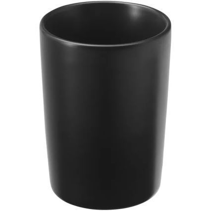 WMF - 2-delni set skodelic za kavo KINEO