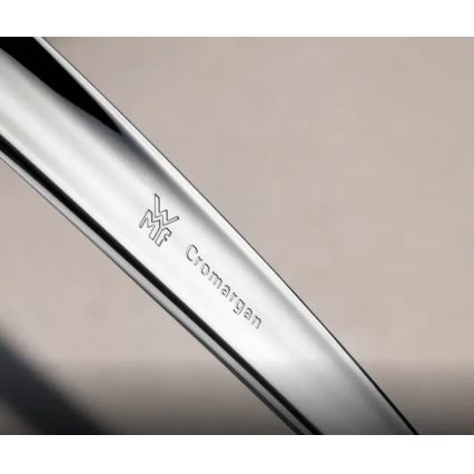 WMF - 24-delni komplet jedilnega pribora BOSTON