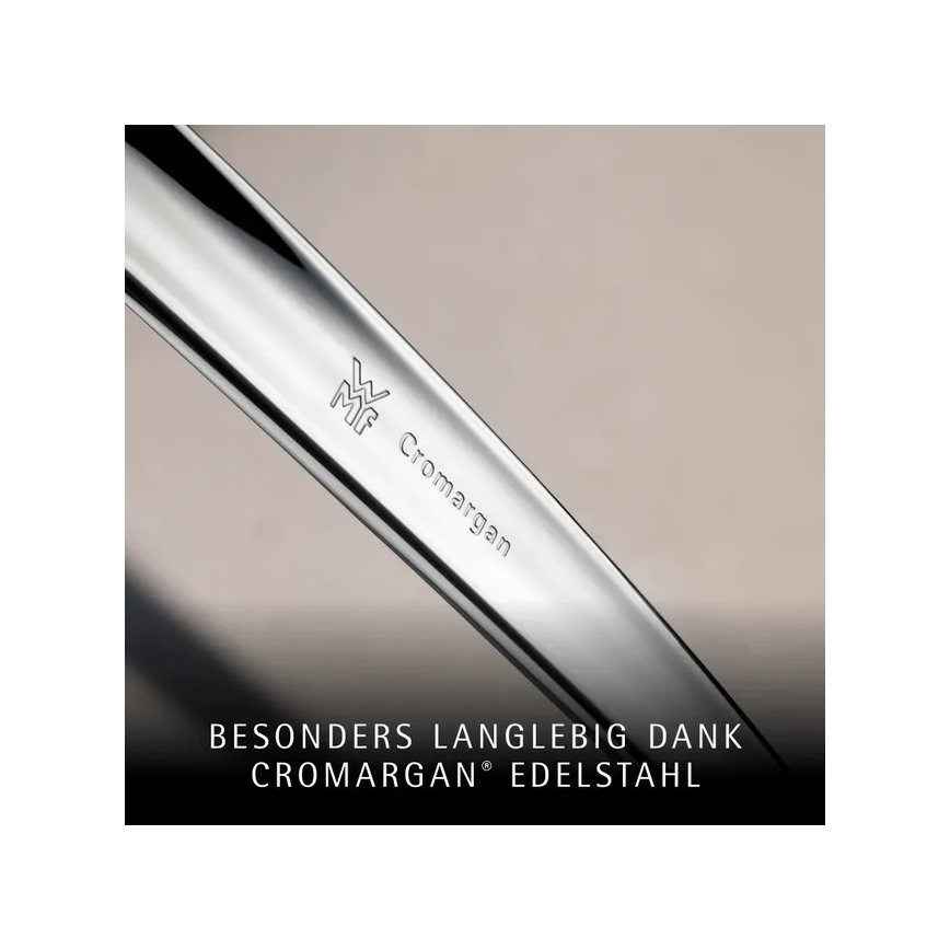 WMF - 24-delni komplet jedilnega pribora BOSTON