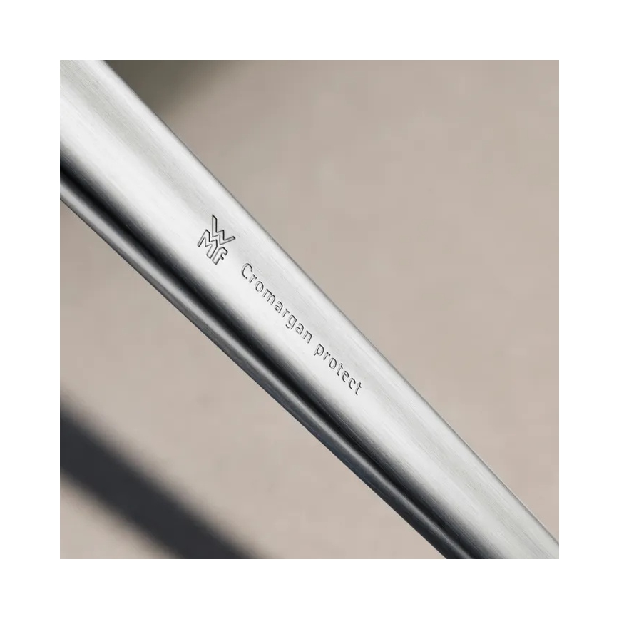 WMF - 30-delni komplet jedilnega pribora MERIT CROMARGAN PROTECT®