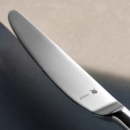 WMF - 30-delni komplet jedilnega pribora MERIT CROMARGAN PROTECT®