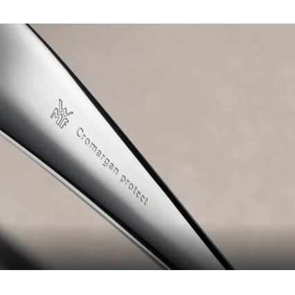 WMF - 30-delni komplet jedilnega pribora SONIC iz nerjavečega jekla