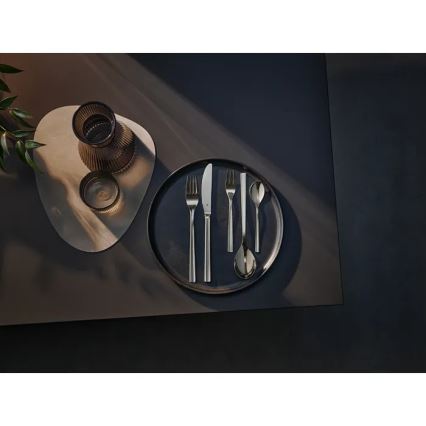 WMF - 30-delni set jedilnega pribora PALERMO