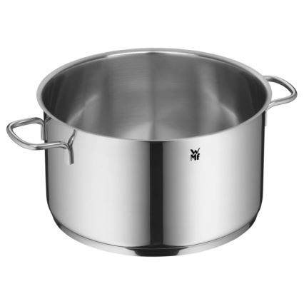 WMF - 4-delni komplet loncev ASTORIA