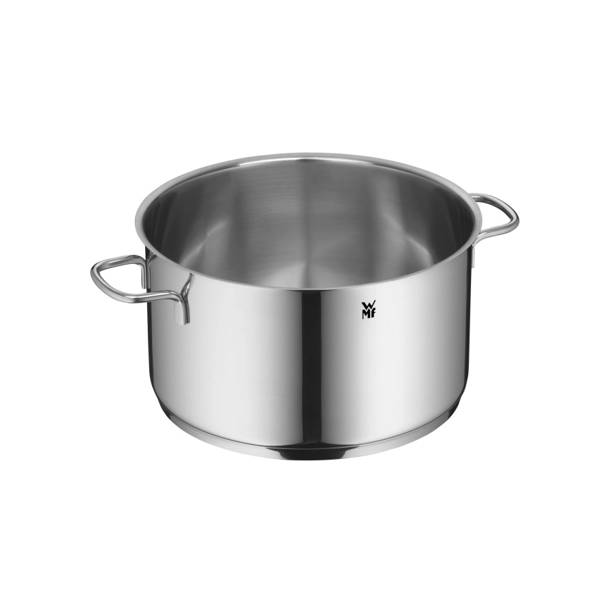 WMF - 4-delni komplet loncev ASTORIA