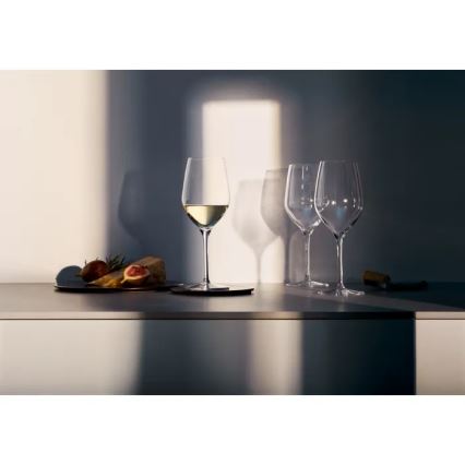 WMF - 6-delni set kozarcev za belo vino EASY PLUS