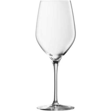 WMF - 6-delni set kozarcev za belo vino EASY PLUS
