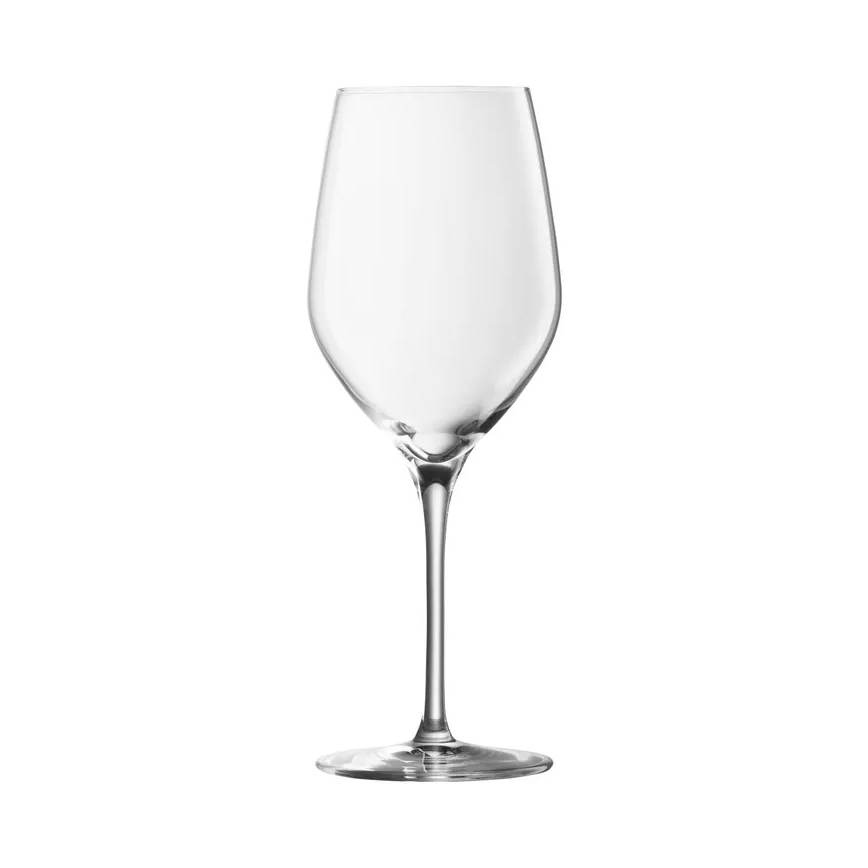 WMF - 6-delni set kozarcev za belo vino EASY PLUS