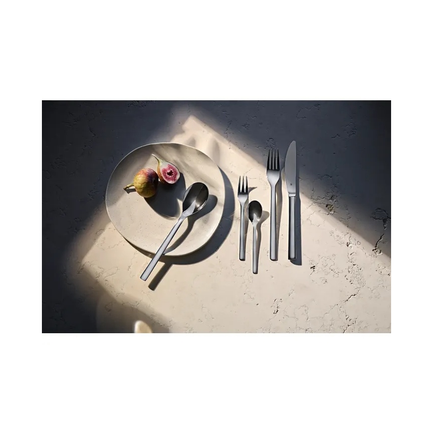 WMF - 60-delni komplet jedilnega pribora ALTEO iz nerjavečega jekla