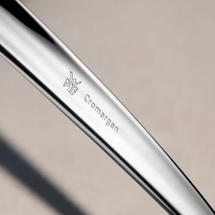 WMF - 60-delni komplet jedilnega pribora BOSTON iz nerjavečega jekla