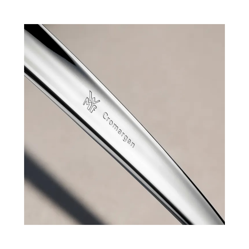 WMF - 60-delni komplet jedilnega pribora BOSTON iz nerjavečega jekla