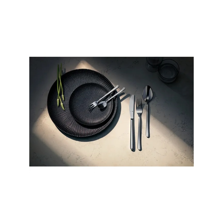 WMF - Set jedilnega pribora iz nerjavečega jekla KULT PLUS, 66 kosov