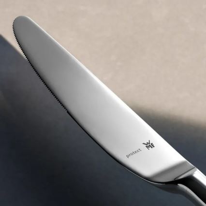 WMF - 66-delni komplet jedilnega pribora MERIT CROMARGAN PROTECT®