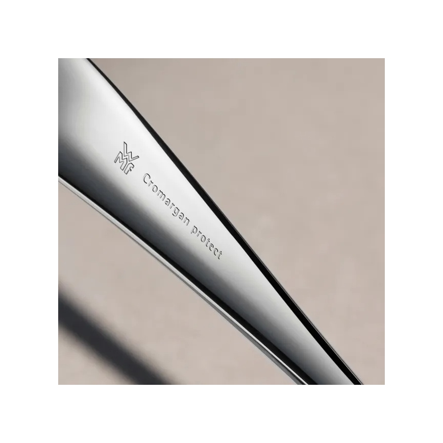 WMF - 66-delni komplet jedilnega pribora MERIT CROMARGAN PROTECT®