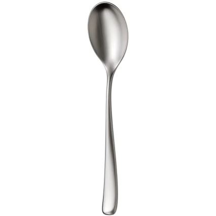 WMF - Komplet jedilnega pribora iz nerjavečega jekla VISION 66 kosov