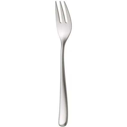 WMF - Komplet jedilnega pribora iz nerjavečega jekla VISION 66 kosov