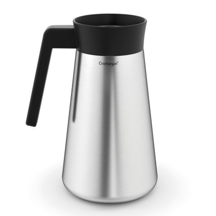 WMF - Aparat za filter kavo KITCHENminis 760W/230V nerjaveče jeklo