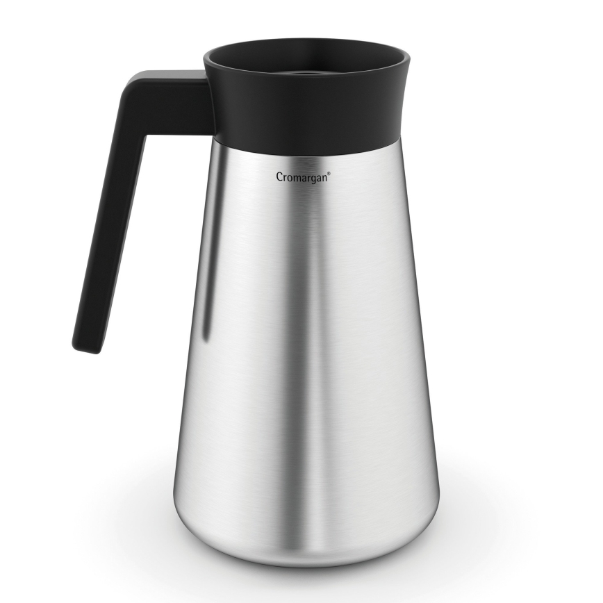WMF - Aparat za filter kavo KITCHENminis 760W/230V nerjaveče jeklo