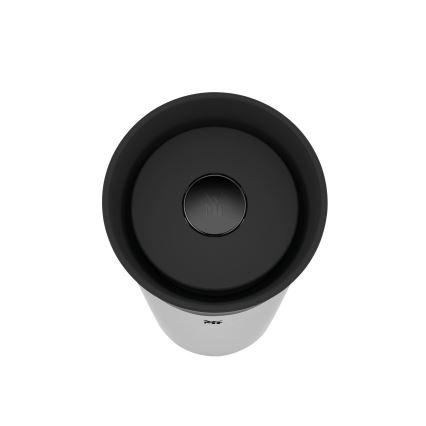 WMF - Aparat za filter kavo KITCHENminis 760W/230V nerjaveče jeklo