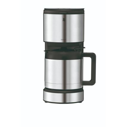 WMF - aparat za kapljično kavo 1000 W/230 V, nerjaveče jeklo