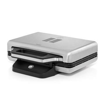 WMF - Aparat za sendviče LONO 870W/230V nerjaveče