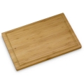 WMF - Bambusova kuhinjska deska 45x30 cm