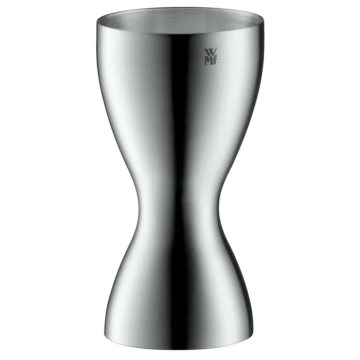 WMF - Barska merica LOFT BAR