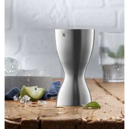 WMF - Barska merica LOFT BAR