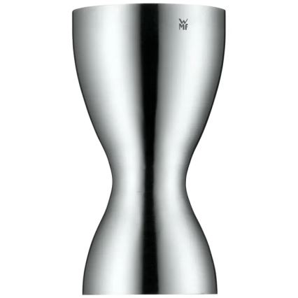 WMF - Barska merica LOFT BAR